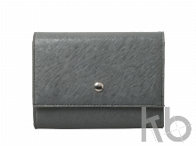 Сумочка «Bagatelle»