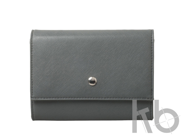 Сумочка «Bagatelle»