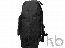 Складной светоотражающий рюкзак «Reflector»