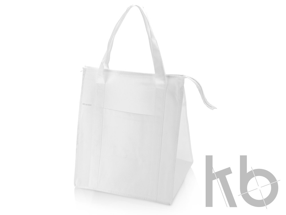 Сумка «Помощница», 80 г/см3