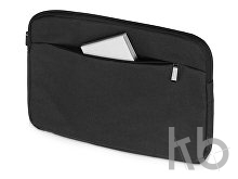 Универсальный чехол «Planar» для планшета и ноутбука 13.3