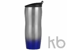 Термокружка «Порт Дю Солей»