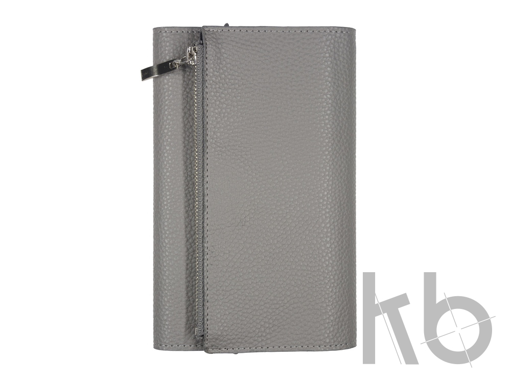 Ежедневник недатированный А5- «Dolce Vita»