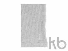 Рубашка поло 