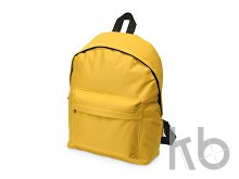 Подарочный набор «Tetto»