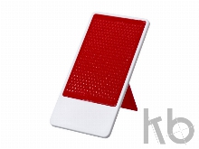 Подставка для мобильного телефона «Flip»