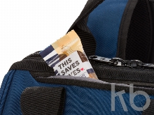 Рюкзак «Doctor Bags» с отделением для ноутбука 16,5