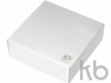 Композиция «Бизнес растет»