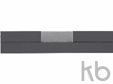 Футляр для ручки «Present»