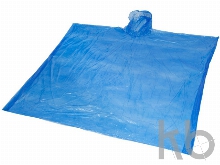 Дождевик «Ziva»