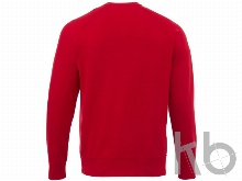 Свитер «Kruger»