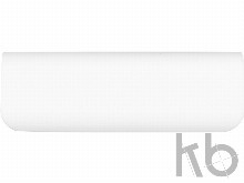 Портативное зарядное устройство «Basis», 2000 mAh