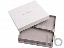 Платок шелковый