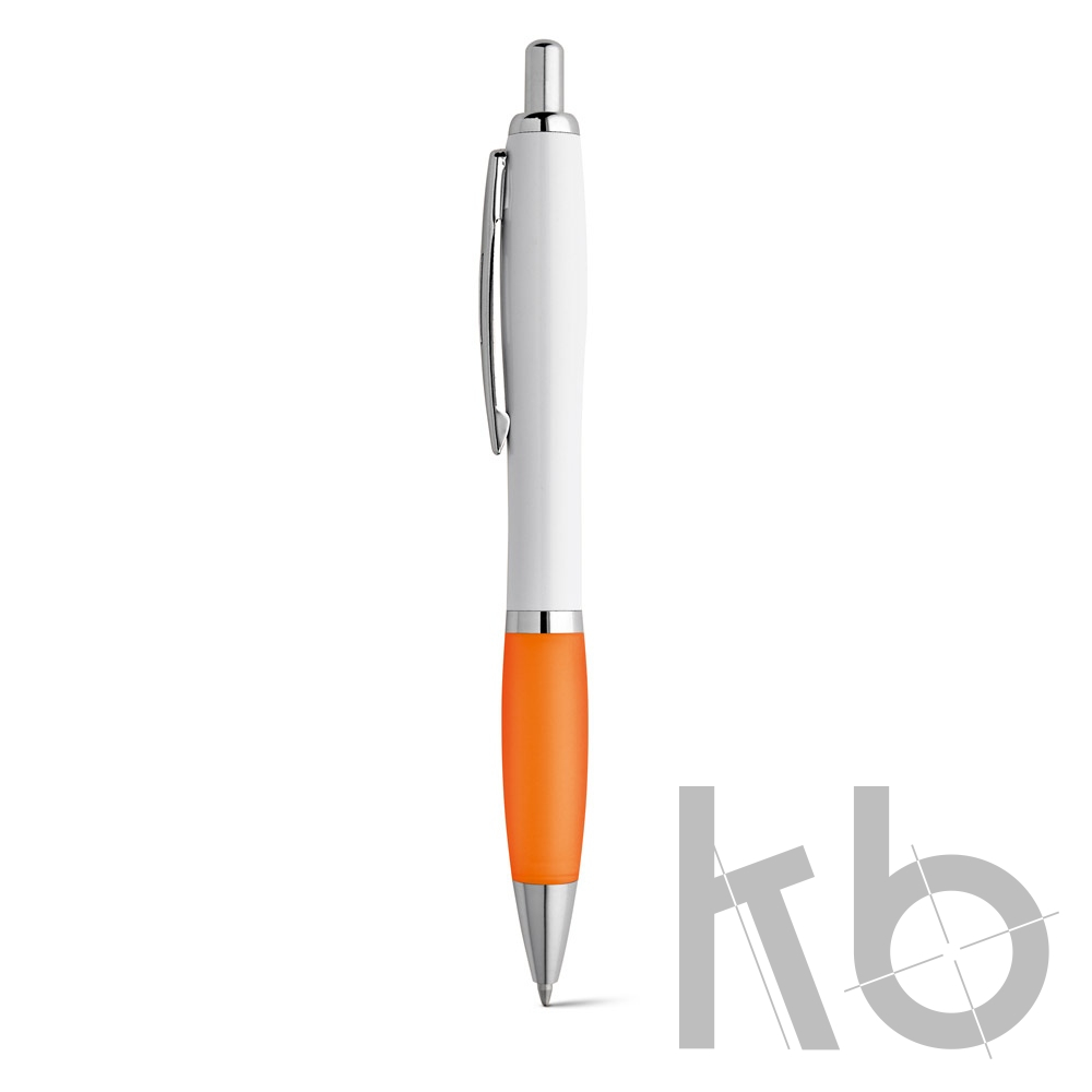 Ручка шариковая 