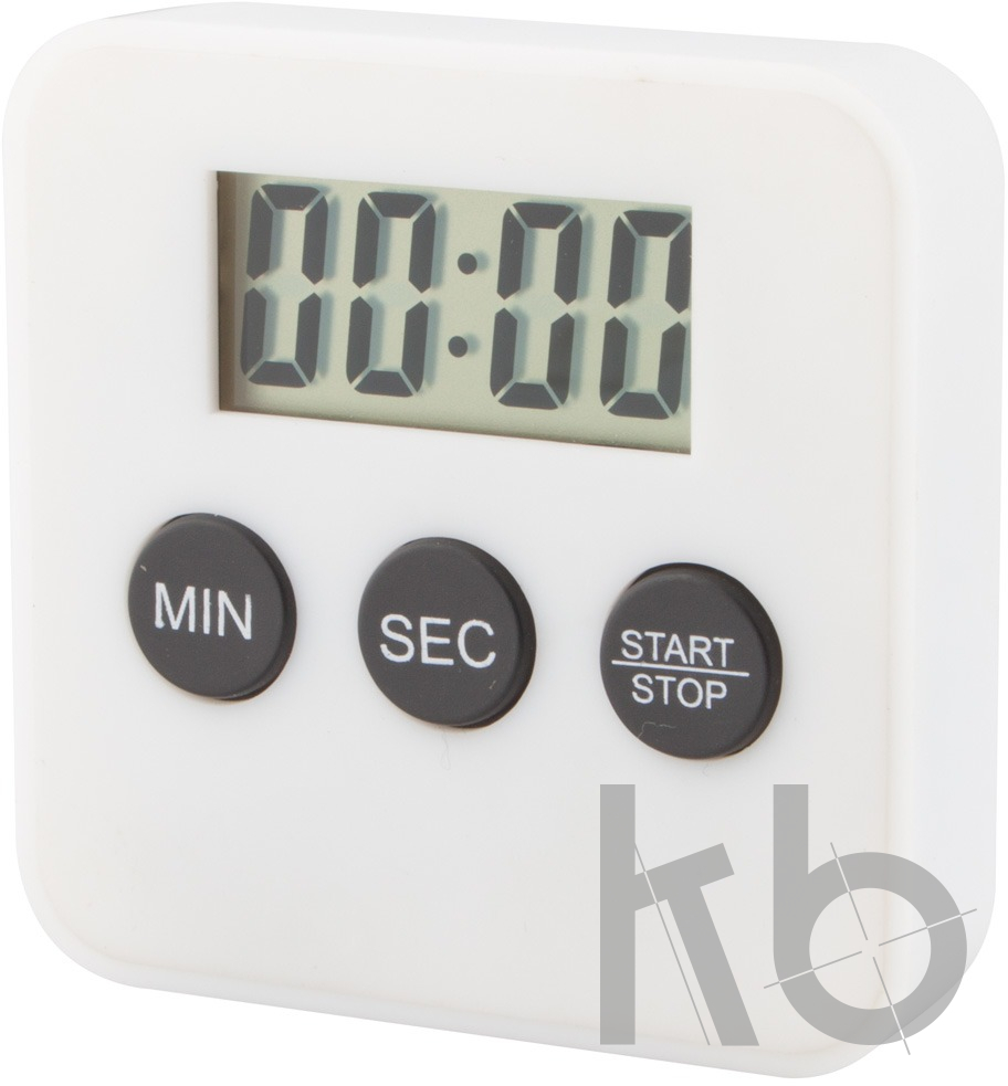 Кухонный таймер