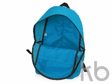 Рюкзак «Boulder»