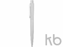 Ручка металлическая шариковая «Lumos Stone»