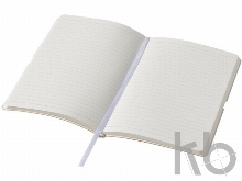 Блокнот А6 «Stretto»