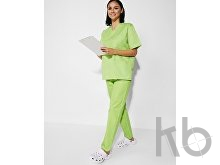 Брюки «Vademecum», унисекс