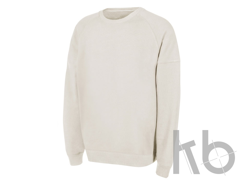 Свитшот «Paris», унисекс