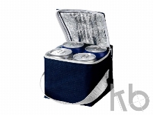 Сумка-холодильник «Tromso»