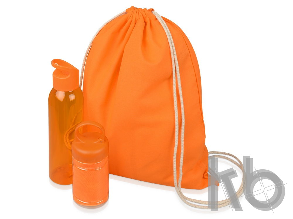 Подарочный набор «Klap»