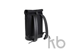 Рюкзак «Нойо»