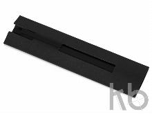 Футляр для ручек «Case»