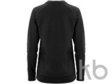 Свитшот «Annapurna» женский