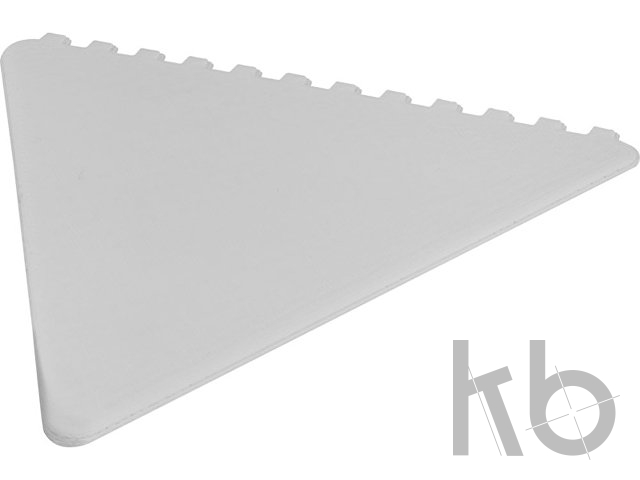 Cкребок «Frosty 2.0»