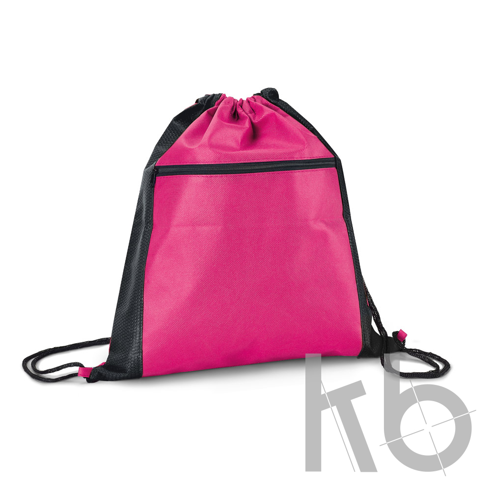 Рюкзак-мешоу