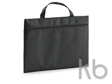 Сумка для документов