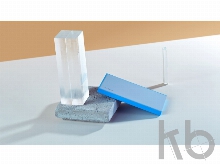 Внешний аккумулятор «NEO NS50B»