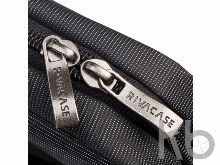 Сумка для ноутбука 15.6