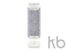 Портативная колонка «mySound Sola», 15 Вт