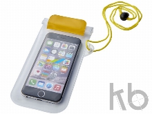 Влагостойкий чехол «Mambo»