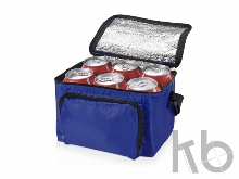 Сумка-холодильник «Macey»