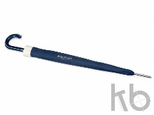 Зонт-трость «Ривер»