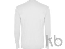 Футболка с длинным рукавом «Pointer» мужская