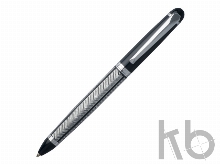 Ручка шариковая Alesso Navy