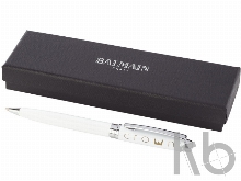 Ручка шариковая металлическая «Aphelion»