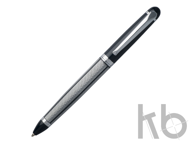 Ручка шариковая Cosmo Blue