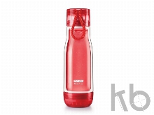 Бутылка для воды Zoku