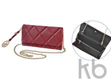 Клатч женский