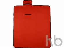 Плед для пикника «Regale»