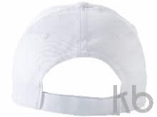 Бейсболка «Memphis»