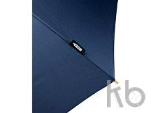 Зонт-трость «Romee»