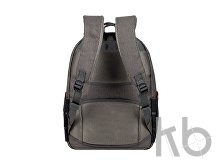 Городской рюкзак с отделением для ноутбука от 15.6