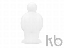 Антистресс «Человечек»