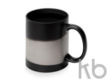 Кружка-хамелеон «Surprise» матовая